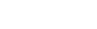 安顺供卵机构_安顺助孕公司_安顺供卵联系方式